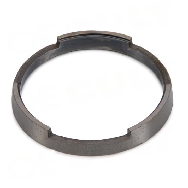 Porsche 911 (993) 1994-1996 Carrera RS 3.8 Spacer Transmission Input Shaft G50.32 OE-Cult in the group Select car model / Porsche / 993 / OE Parts at DDESIGN Scandinavia AB (OEC-P00401)