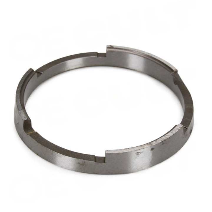 Porsche 911 (993/996/997)/Boxster 986 Transmission Input Shaft Spacer OE-Cult in the group Select car model / Porsche / 997 04-12 / OE Parts at DDESIGN Scandinavia AB (OEC-P00402)