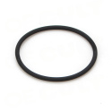 Porsche 911 (964/993) 1989-1998 Hydraulic Filter Seal Ring OE-Cult