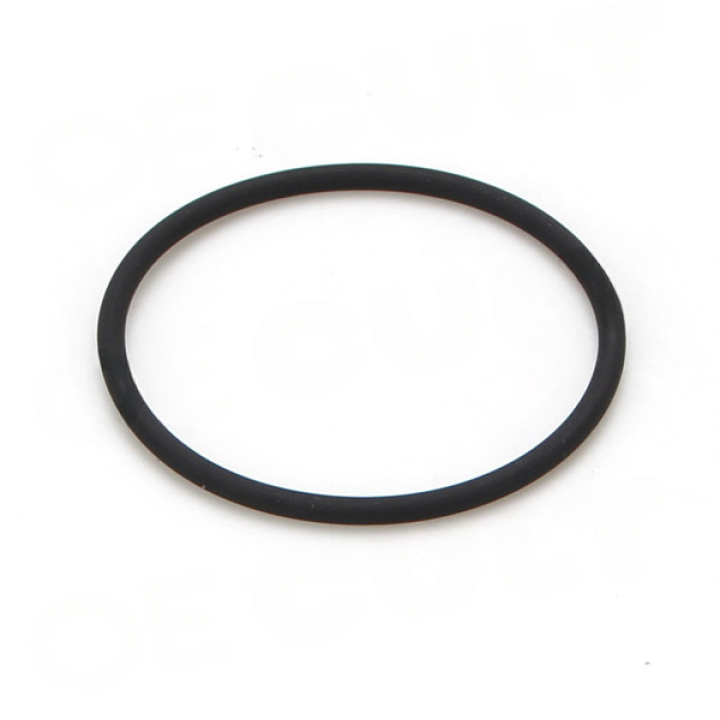 Porsche 911 (964/993) 1989-1998 Hydraulic Filter Seal Ring OE-Cult in the group Select car model / Porsche / 993 / OE Parts at DDESIGN Scandinavia AB (OEC-P00405)