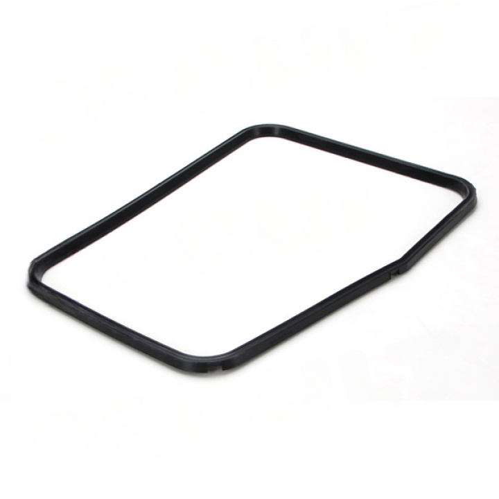 Porsche 911 (964/993) 1989-1998 Automatic Transmission Oil Sump Gasket (A50.01/02/03/04/05) OE-Cult in the group Select car model / Porsche / 993 / OE Parts at DDESIGN Scandinavia AB (OEC-P00406)