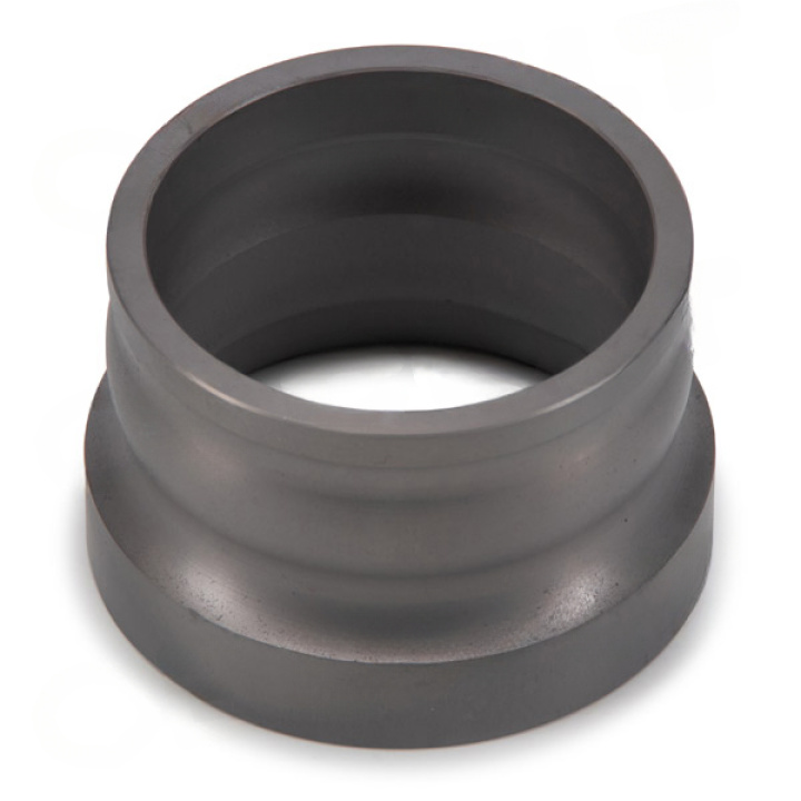 Porsche 911 1975-1989 Turbo Spacer Sleeve Wheel Bearing Rear Axle Both Sides OE-Cult in the group Select car model / Porsche / Older models / OE Parts at DDESIGN Scandinavia AB (OEC-P00408)