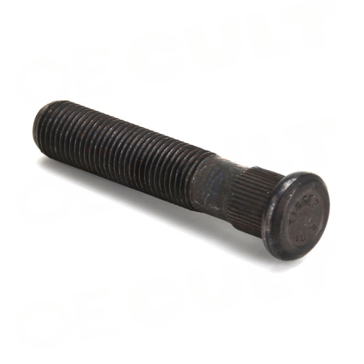 Porsche 911 1975-1989 Turbo/928 1978-1991 Wheel Stud 14x72mm OE-Cult in the group Select car model at DDESIGN Scandinavia AB (OEC-P00410)