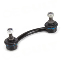 Porsche 911 (993) 3.8 Carrera RS 1994-1996 Stabilizer Bar Link/Coupling Rod Rear Axle Both Sides OE-Cult