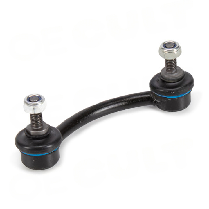 Porsche 911 (993) 3.8 Carrera RS 1994-1996 Stabilizer Bar Link/Coupling Rod Rear Axle Both Sides OE-Cult in the group Select car model / Porsche / 993 / OE Parts at DDESIGN Scandinavia AB (OEC-P00419)