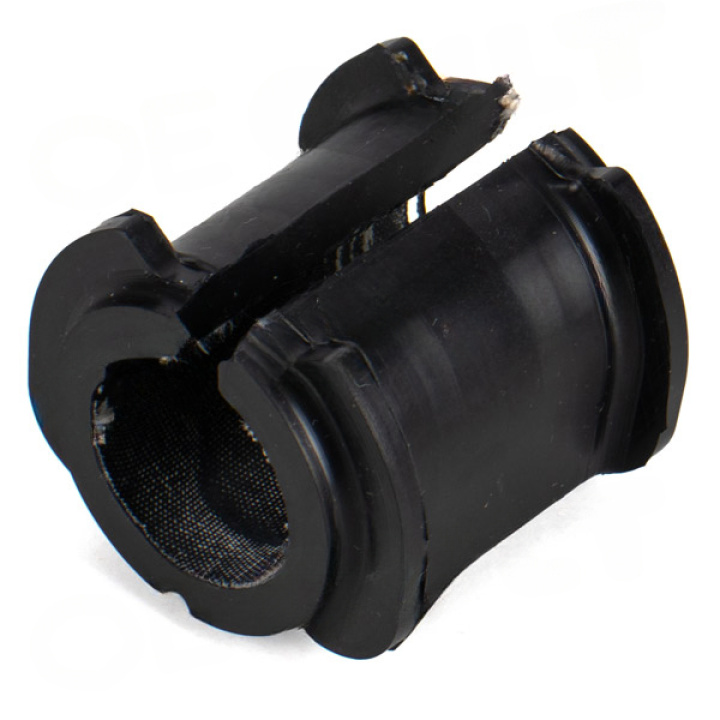 Porsche 911 1998-2012/Boxster/Cayman 1997-2012 Rear Stabilizer Bar Mount Rear Axle | Inner 19.8mm OE-Cult in the group Select car model / Porsche / 997 04-12 / OE Parts at DDESIGN Scandinavia AB (OEC-P00424)