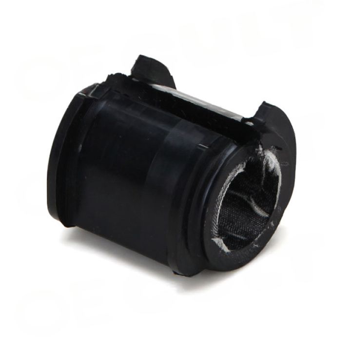 Porsche 911 1998-2012/Boxster/Cayman 1997-2012 Rear Stabilizer Bar Mount Rear Axle | Inner 20.9mm OE-Cult in the group Select car model / Porsche / 997 04-12 / OE Parts at DDESIGN Scandinavia AB (OEC-P00425)