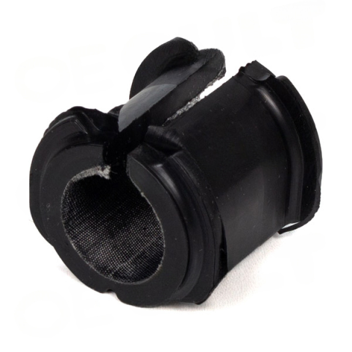 Porsche 911 (996T/997T) Box/Caym 2012+ Stabilizer Bar Mount Rear Axle Both Sides OE-Cult in the group Select car model / Porsche / 997 04-12 / OE Parts at DDESIGN Scandinavia AB (OEC-P00426)