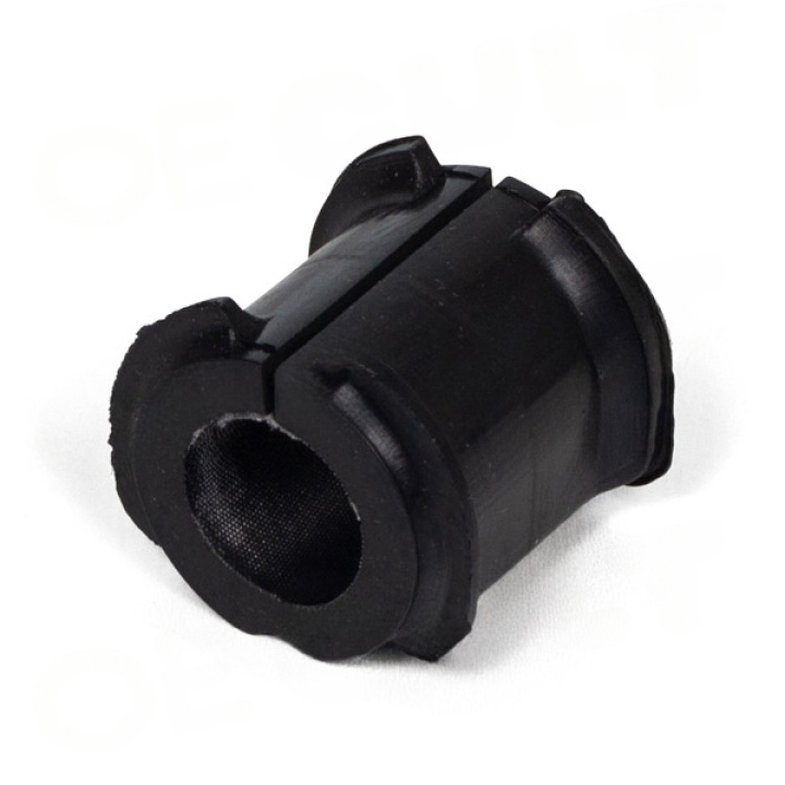 Porsche Boxster (986/987) 1997-2012 Rear Stabilizer Bar Mount 19.2mm OE-Cult in the group Select car model / Porsche / 987 Boxster 05-12 / OE Parts at DDESIGN Scandinavia AB (OEC-P00427)