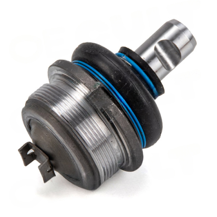 Porsche 911 1969-1973/914 Ball Joint Front Axle Both Sides OE-Cult in the group Select car model / Porsche / Older models / OE Parts at DDESIGN Scandinavia AB (OEC-P00431)