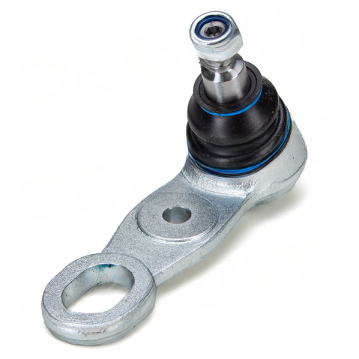 Porsche 911 (964) 1989-1994 Ball Joint Front Axle Both Sides OE-Cult in the group Select car model / Porsche / Older models / OE Parts at DDESIGN Scandinavia AB (OEC-P00432)