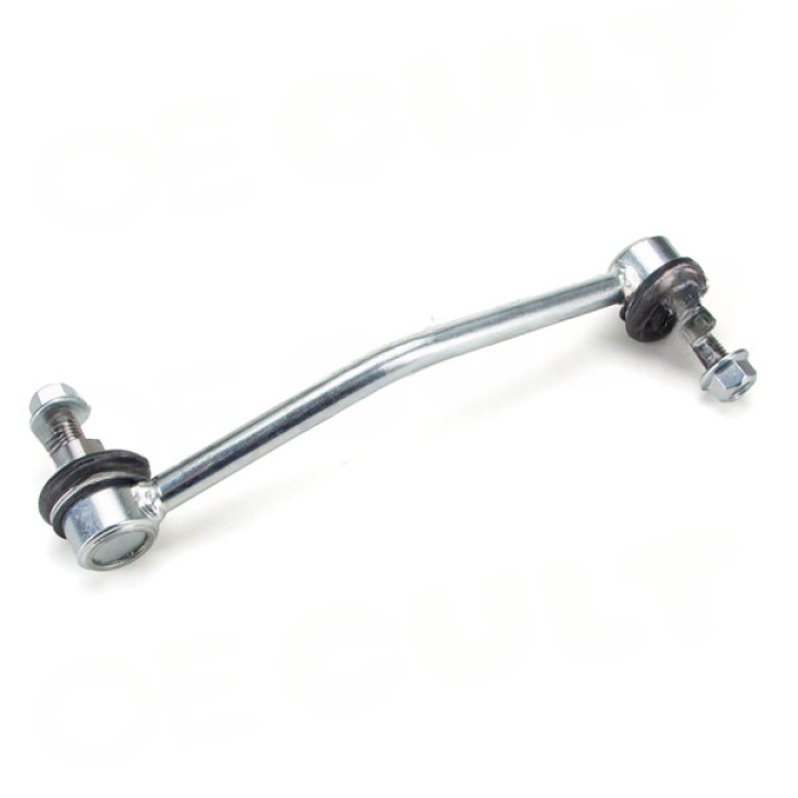 Porsche 911 (993) C2 1994-1998 Stabilizer Bar Link/Coupling Rod Front Axle Left OE-Cult in the group Select car model / Porsche / 993 / OE Parts at DDESIGN Scandinavia AB (OEC-P00437)