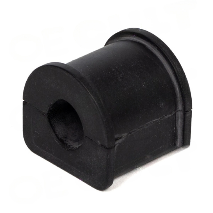 Porsche 911 1974-1977 Stabilizer Bar Mount Front Axle 16mm OE-Cult in the group Select car model / Porsche / Older models / OE Parts at DDESIGN Scandinavia AB (OEC-P00443)