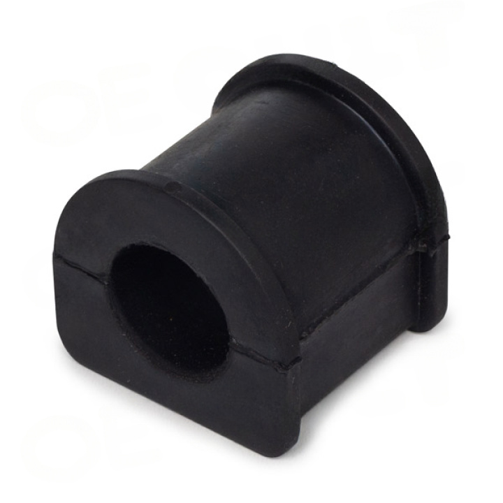 Porsche 911 1974-1985/Turbo 1975-1984 Stabilizer Bar Mount Front Axle OE-Cult in the group Select car model at DDESIGN Scandinavia AB (OEC-P00444)