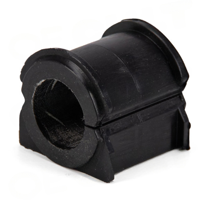 Porsche 911 1998-2012 C4/Turbo Front Stabilizer Bar Mount 22mm OE-Cult in the group Select car model / Porsche / 997 04-12 / OE Parts at DDESIGN Scandinavia AB (OEC-P00446)