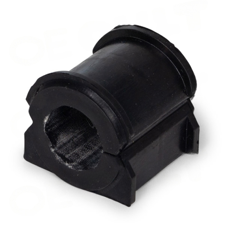 Porsche 911 1998-2012/Boxster 1997-2008 Front Stabiliser Bar Mount 23mm OE-Cult in the group Select car model / Porsche / 997 04-12 / OE Parts at DDESIGN Scandinavia AB (OEC-P00447)