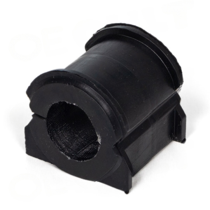 Porsche 911 (996) Coupe/Boxster (986) Front Stabilizer Bar Mount 22.5mm OE-Cult in the group Select car model / Porsche / 996 98-05 / OE Parts at DDESIGN Scandinavia AB (OEC-P00448)