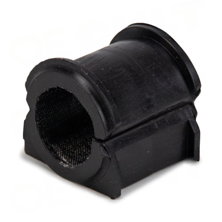 Porsche 911 (996/997) 1999-2008 GT2/GT3 Front Stabilizer Bar Mount OE-Cult in the group Select car model / Porsche / 997 04-12 / OE Parts at DDESIGN Scandinavia AB (OEC-P00449)