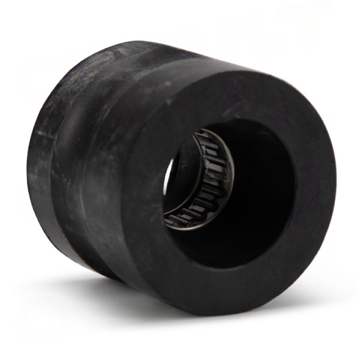 Porsche 911 1965-1989/914 Steering Gear Mount OE-Cult in the group Select car model at DDESIGN Scandinavia AB (OEC-P00452)