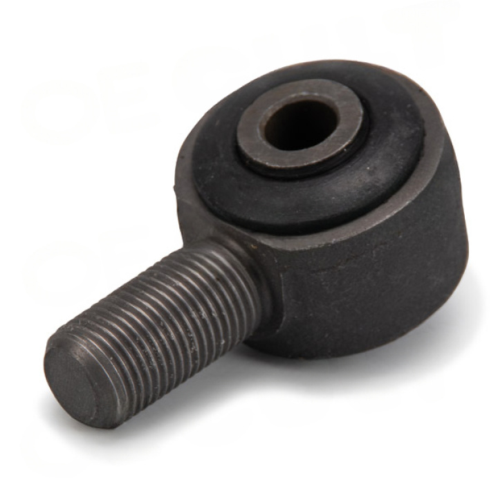 Porsche 911 1965-1989 SC/Carrera/914 Tie Rod Mount Front Axle Both Sides OE-Cult in the group Select car model at DDESIGN Scandinavia AB (OEC-P00455)