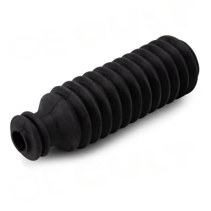 Porsche 911 Turbo 1975-1989 Bellow Steering Left/Right OE-Cult in the group Select car model at DDESIGN Scandinavia AB (OEC-P00457)