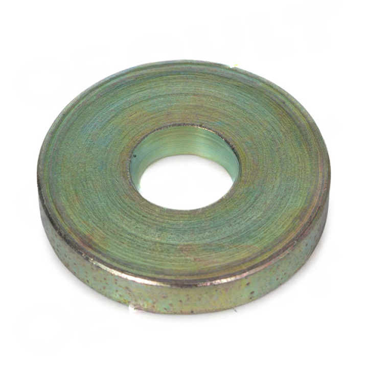 Porsche 911 Turbo 1975-1989 Washer Steering Column OE-Cult in the group Select car model / Porsche / Older models / OE Parts at DDESIGN Scandinavia AB (OEC-P00459)