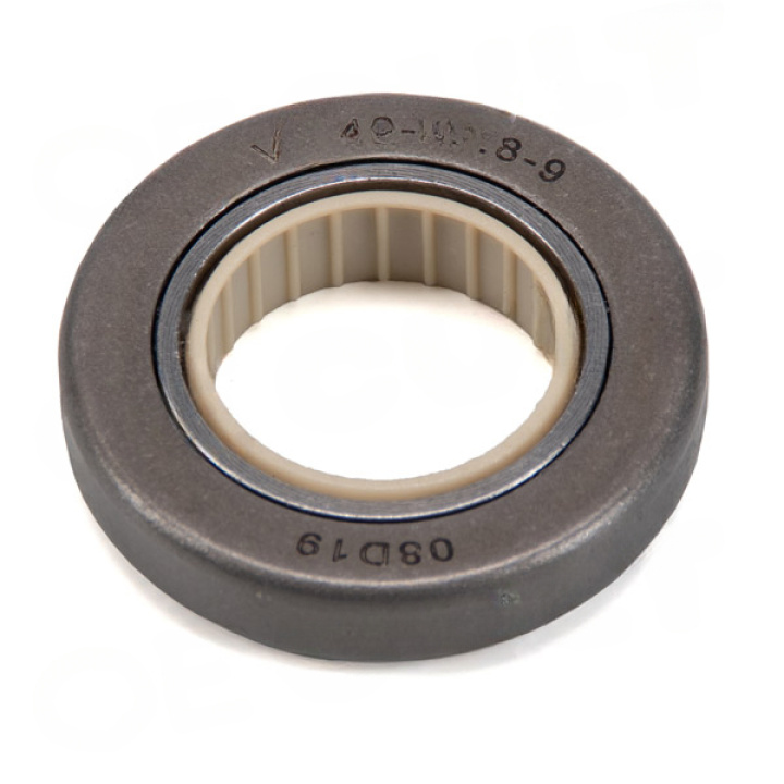 Porsche 911 1974-1989/914 1975+/924 Up to 1980 Bearing Steering Column OE-Cult in the group Select car model / Porsche / 924 / OE Parts at DDESIGN Scandinavia AB (OEC-P00461)