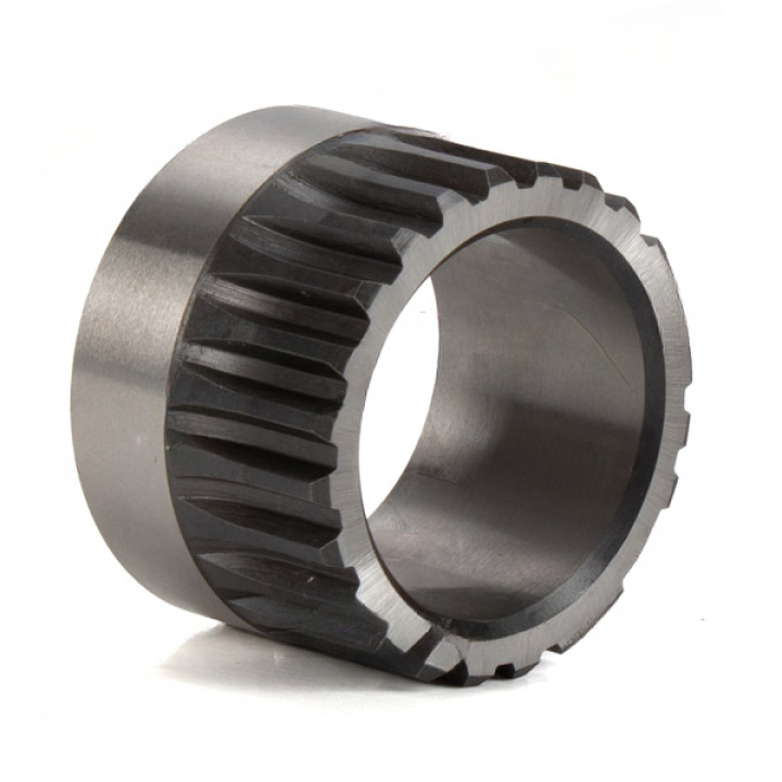 Porsche 944 1982-1985 Oil Pump Sprocket/Gear OE-Cult in the group Select car model / Porsche / 944 / OE Parts at DDESIGN Scandinavia AB (OEC-P00463)