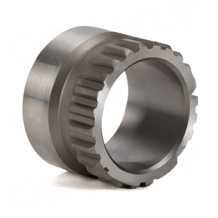 Porsche 944 1982-1985 Sprocket/Gear Oil Pump OE-Cult in the group Select car model / Porsche / 944 / OE Parts at DDESIGN Scandinavia AB (OEC-P00464)