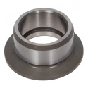 Porsche 924S/928 1978-1986/944/968 Camshaft Bearing OE-Cult