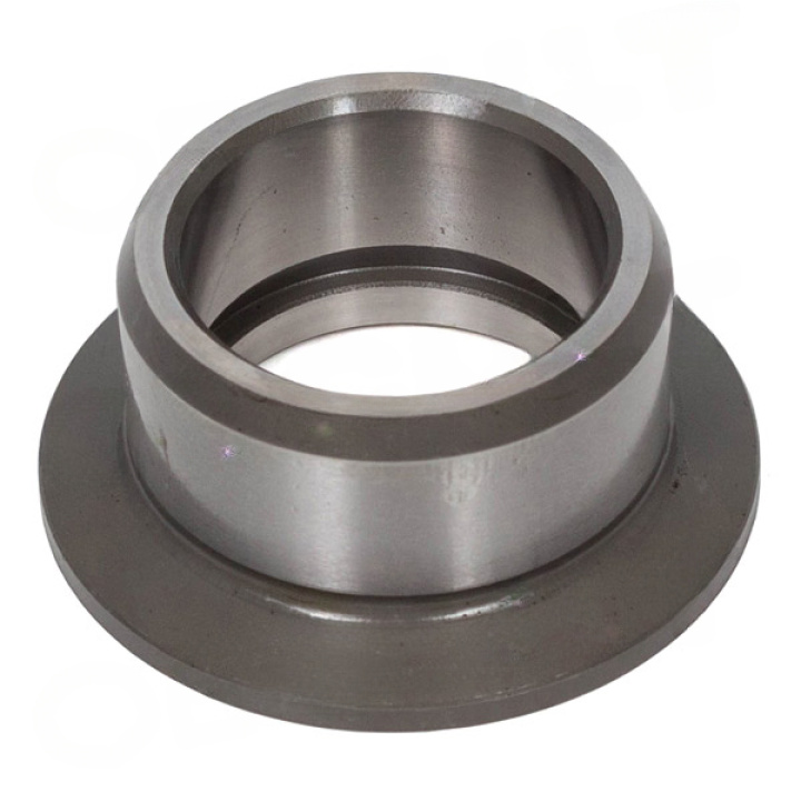 Porsche 924S/928 1978-1986/944/968 Camshaft Bearing OE-Cult in the group Select car model / Porsche / 968 / OE-Parts at DDESIGN Scandinavia AB (OEC-P00465)