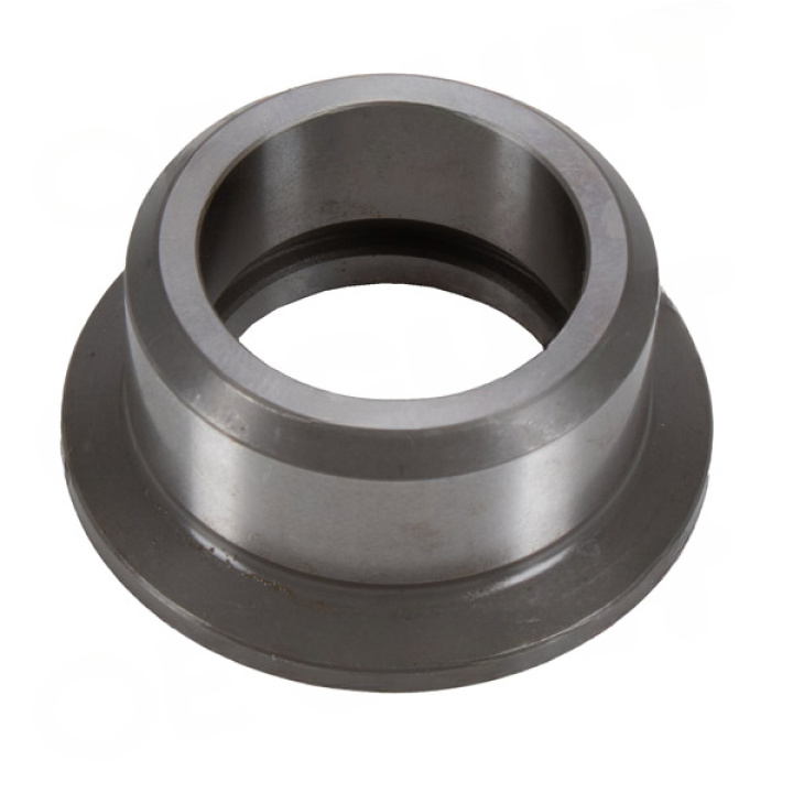 Porsche 924S/928 1983-1986/944 1982-1991 Camshaft Bearing OE-Cult in the group Select car model / Porsche / 944 / OE Parts at DDESIGN Scandinavia AB (OEC-P00466)