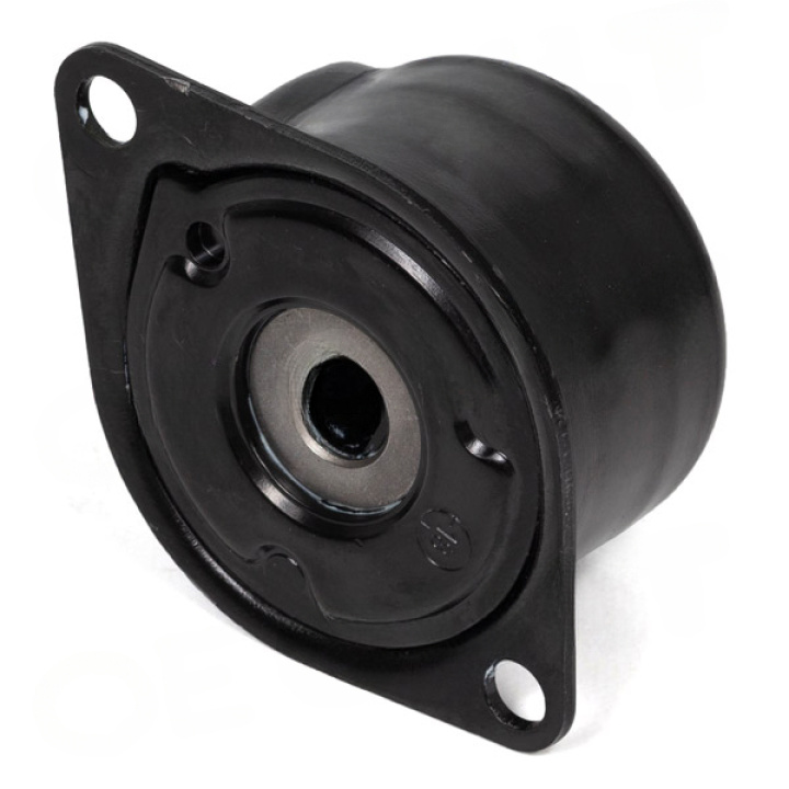 Porsche 911/Boxster/Cayman 2005-2008 V-Ribbed Belt Tensioner OE-Cult in the group Select car model / Porsche / 997 04-12 / OE Parts at DDESIGN Scandinavia AB (OEC-P00469)