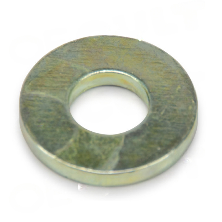 Porsche 911 1978-1989 Washer Cylinder Head Bolt M10x24x3mm OE-Cult in the group Select car model / Porsche / Older models / OE Parts at DDESIGN Scandinavia AB (OEC-P00494)