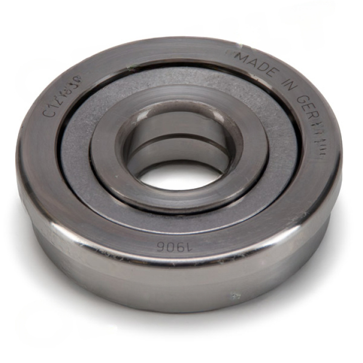 Porsche 911 1965-1971/SPM Up to 1983/914 Manual Transmission Bearing OE-Cult in the group Select car model at DDESIGN Scandinavia AB (OEC-P00502)