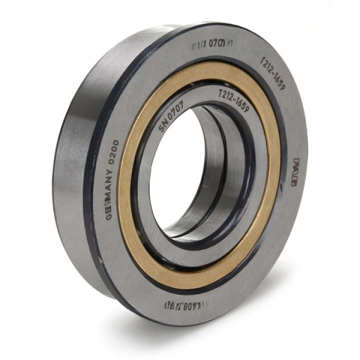 Porsche 911 1972-1986/Turbo 1975-1988/924 Manual Transmission Bearing OE-Cult in the group Select car model / Porsche / 924 / OE Parts at DDESIGN Scandinavia AB (OEC-P00503)