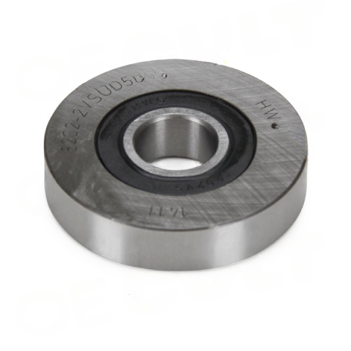 Porsche 911 (964/993/996T/997T)/GT3 Pilot Bearing Clutch 50x11mm OE-Cult in the group Select car model / Porsche / 997 04-12 / OE Parts at DDESIGN Scandinavia AB (OEC-P00505)