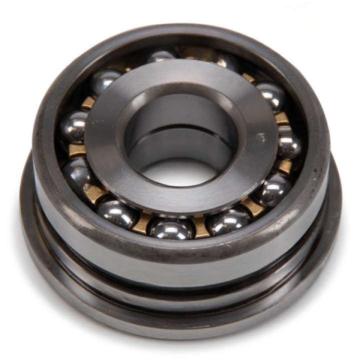 Porsche 911 1969-1971/SPM Up to 1973/914 Manual Transmission Bearing OE-Cult in the group Select car model / Porsche / Older models / OE Parts at DDESIGN Scandinavia AB (OEC-P00506)