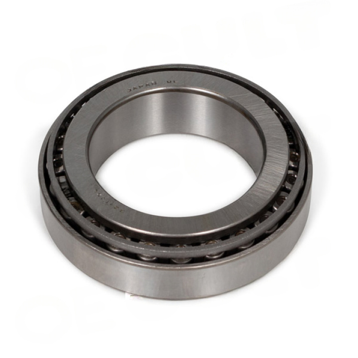 Porsche 911 1965-1998/914/924/928 Manual Transmission Bearing 50x80x20 OE-Cult in the group Select car model / Porsche / 924 / OE Parts at DDESIGN Scandinavia AB (OEC-P00507)