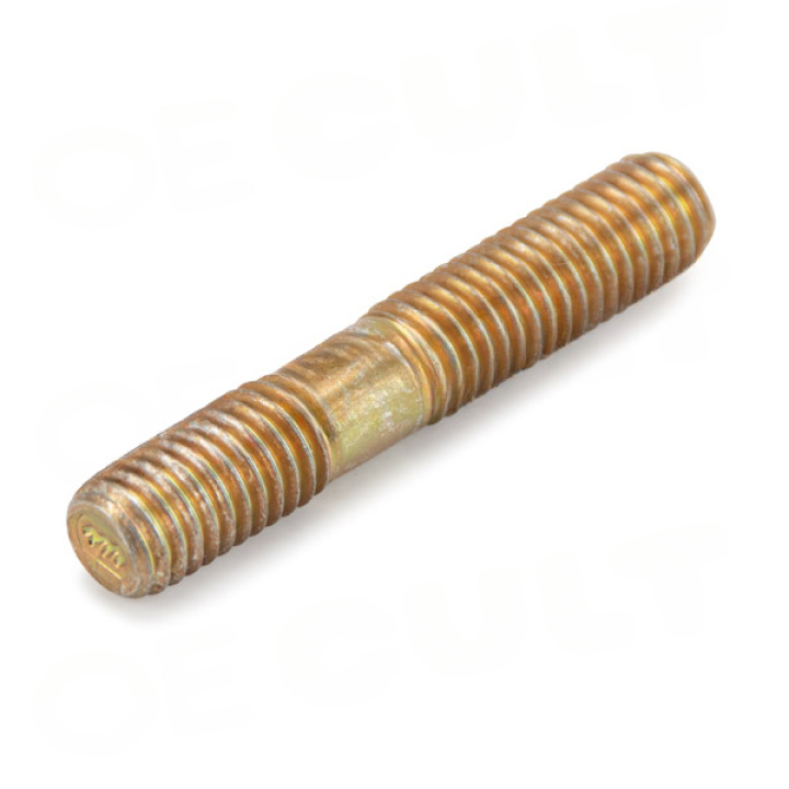 Porsche 911 1978-1989/964 Cylinder Head Bolt M8x 30mm OE-Cult in the group Select car model / Porsche / Older models / OE Parts at DDESIGN Scandinavia AB (OEC-P00513)