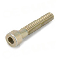 Porsche 911 (1970-1986) Pressure Plate Screw M8 x 42mm OE-Cult