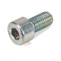 Porsche 911 (997-1) Up to 2008/Boxster/Cayman Up to 2008 Cylinder Head Cap Bolt M8x 15mm OE-Cult