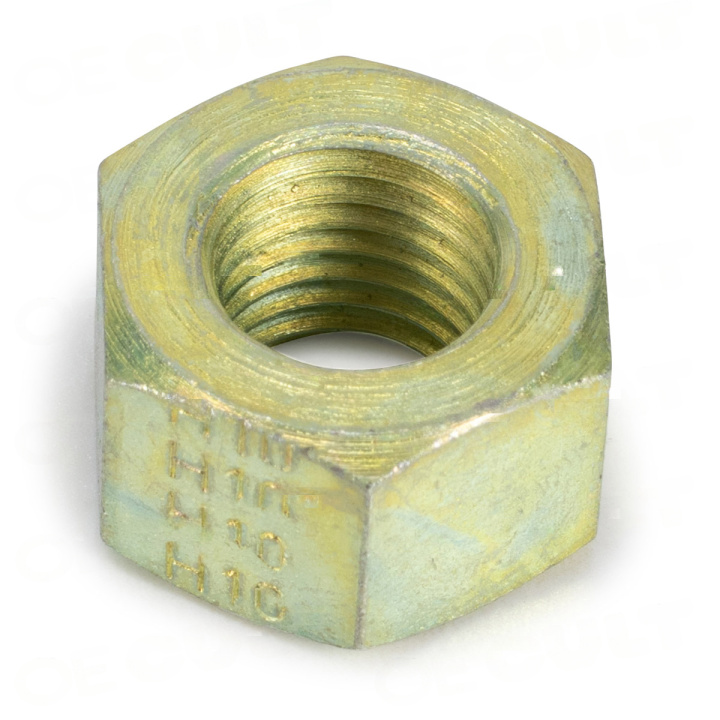 Porsche 924S/928 1983-1986/944/968 Cylinder Head Bolt M12x1.5 OE-Cult in the group Select car model / Porsche / 968 / OE-Parts at DDESIGN Scandinavia AB (OEC-P00527)