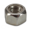 Porsche Various Models Locknut M8 OE-Cult