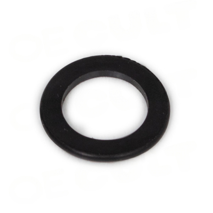 Porsche 911 (1965-1989/964)/914-6 Rocker Arm Bushing OE-Cult in the group Select car model / Porsche / Older models / OE Parts at DDESIGN Scandinavia AB (OEC-P00533)