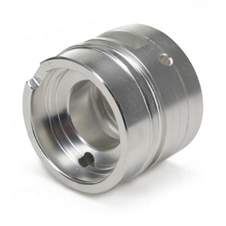 Porsche 911 1965-1977/Turbo Up to 1977/914-6 Crankshaft Bearing Standard 8 OE-Cult in the group Select car model / Porsche / Older models / OE Parts at DDESIGN Scandinavia AB (OEC-P00545)