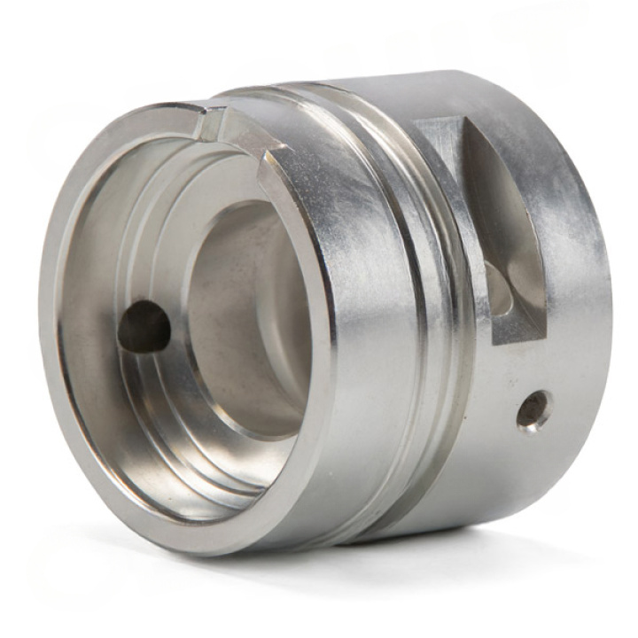 Porsche 911 1965-1977/Turbo Up to 1977/914-6 Crankshaft Bearing STD/+0.25 8 OE-Cult in the group Select car model / Porsche / Older models / OE Parts at DDESIGN Scandinavia AB (OEC-P00548)