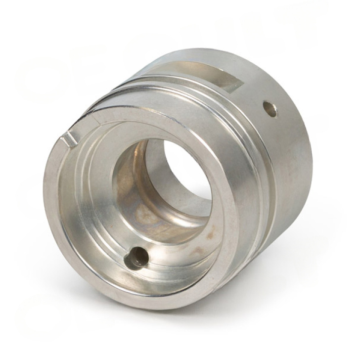 Porsche 911 1965-1977/Turbo Up to 1977/914-6 Crankshaft Bearing -0.25/+0.25 8 OE-Cult in the group Select car model / Porsche / Older models / OE Parts at DDESIGN Scandinavia AB (OEC-P00551)