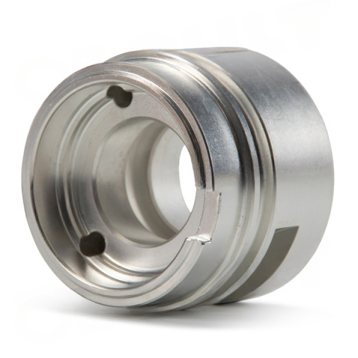 Porsche 911 1978-1989/964/993/996T/997T Crankshaft Bearing Standard 8 OE-Cult in the group Select car model at DDESIGN Scandinavia AB (OEC-P00552)