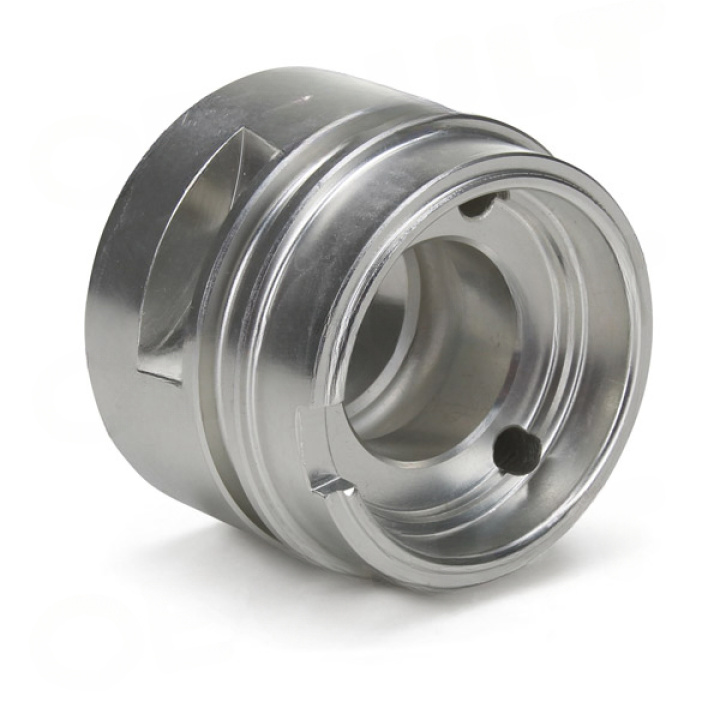 Porsche 911 1978-1989/964/993/996T/997T Crankshaft Bearing 0.25/STD 8 OE-Cult in the group Select car model at DDESIGN Scandinavia AB (OEC-P00553)